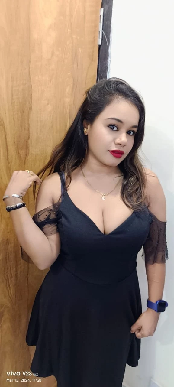 (Cam & Real Meet ) – Indian escort in Candolim, Goa, Escort, Candolim