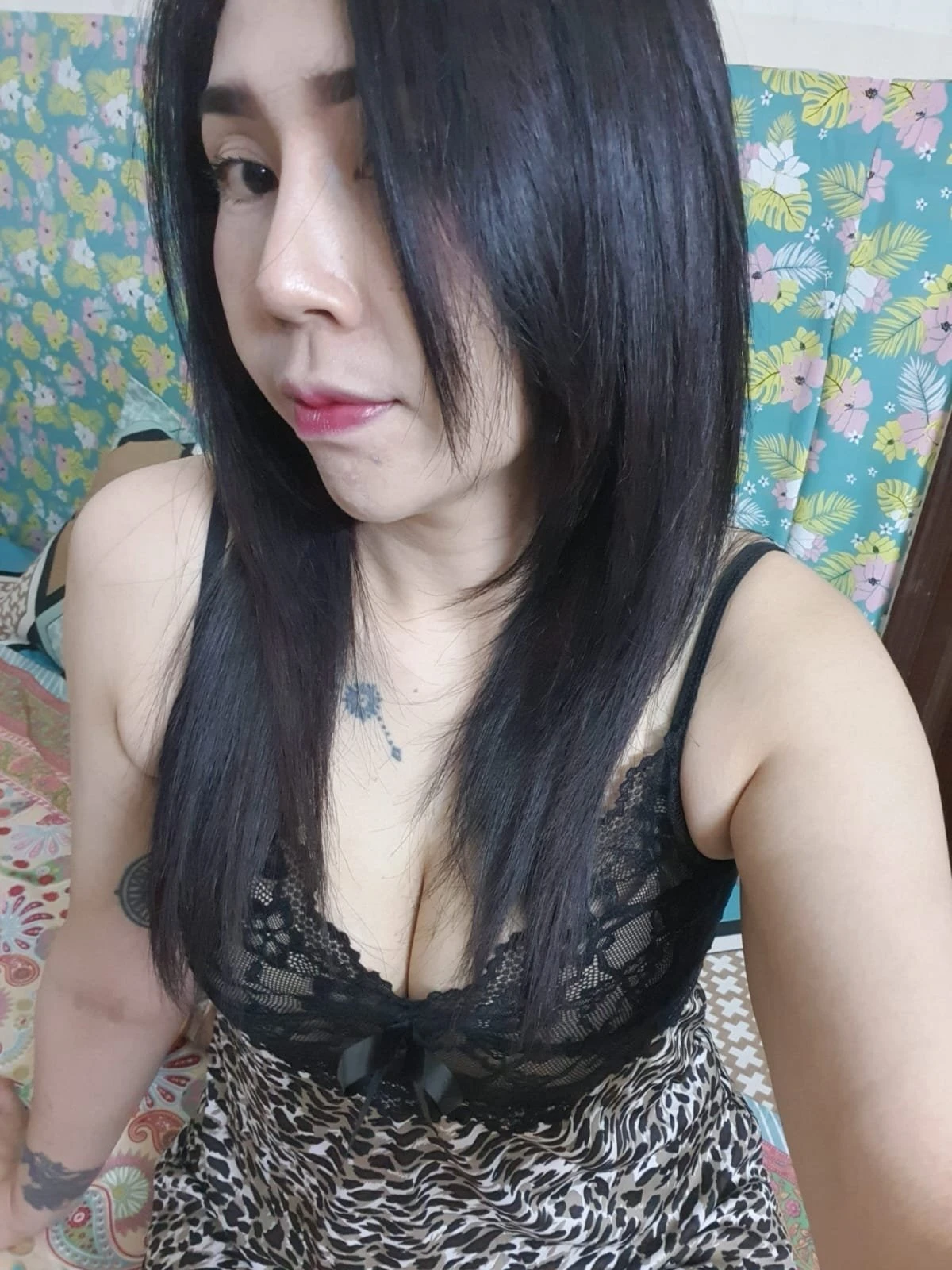 Soda – Thai escort in Chandigarh — 4 / 11