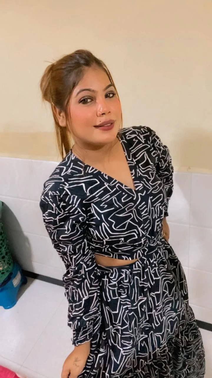 Sajnaa – escort in Ahmedabad, Escort, Ahmedabad