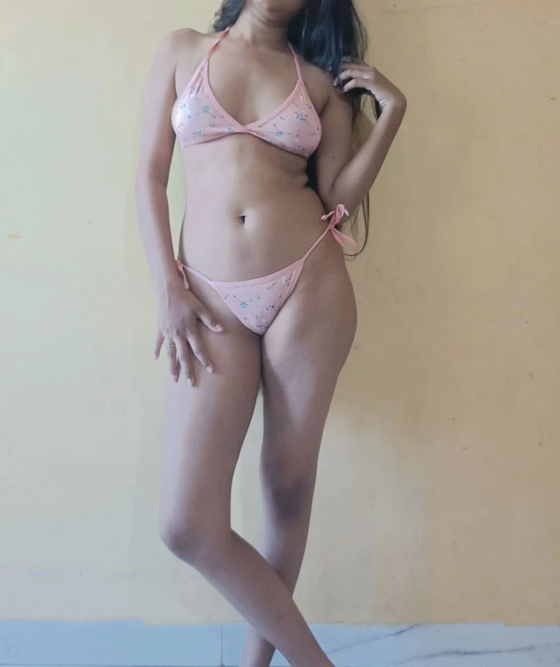 Bangalore Tamil Video Call Sex Service – Indian escort in Bangalore — 3 / 8