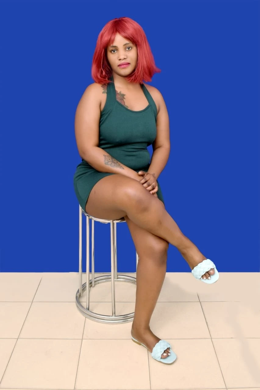 African Eva +91//956621//2003 – escort in Chennai — 14 / 27