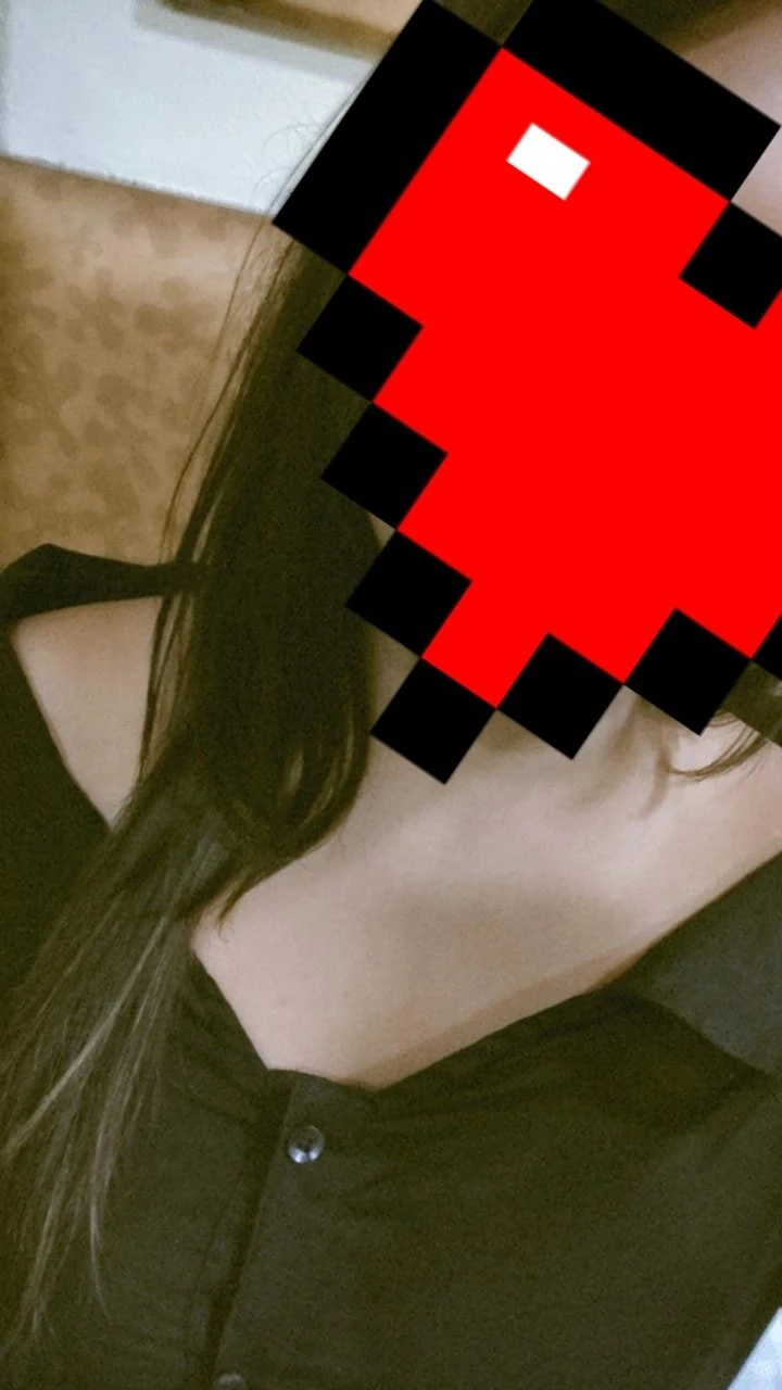 Niharika – Indian escort in Bangalore — 7 / 9