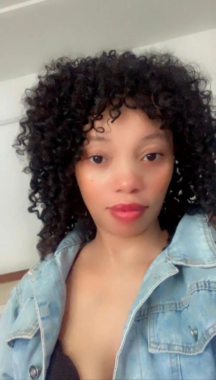 Rita – South African escort in Ahmedabad — 6 / 7