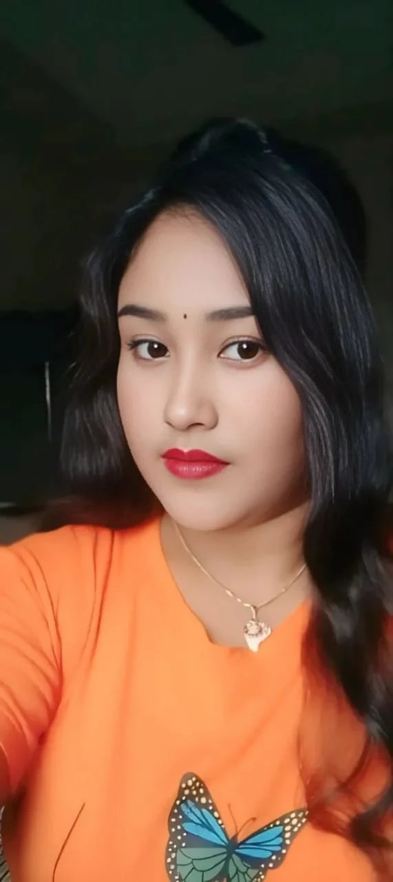 Seema – escort in Bangalore, Escort, Banga