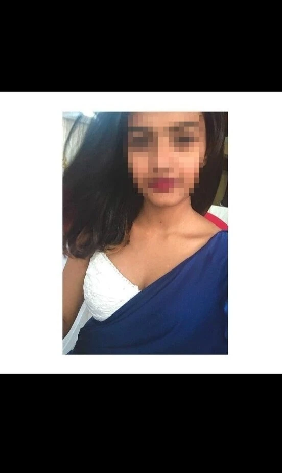 Bala Sundari – Indian escort in Bangalore — 3 / 5