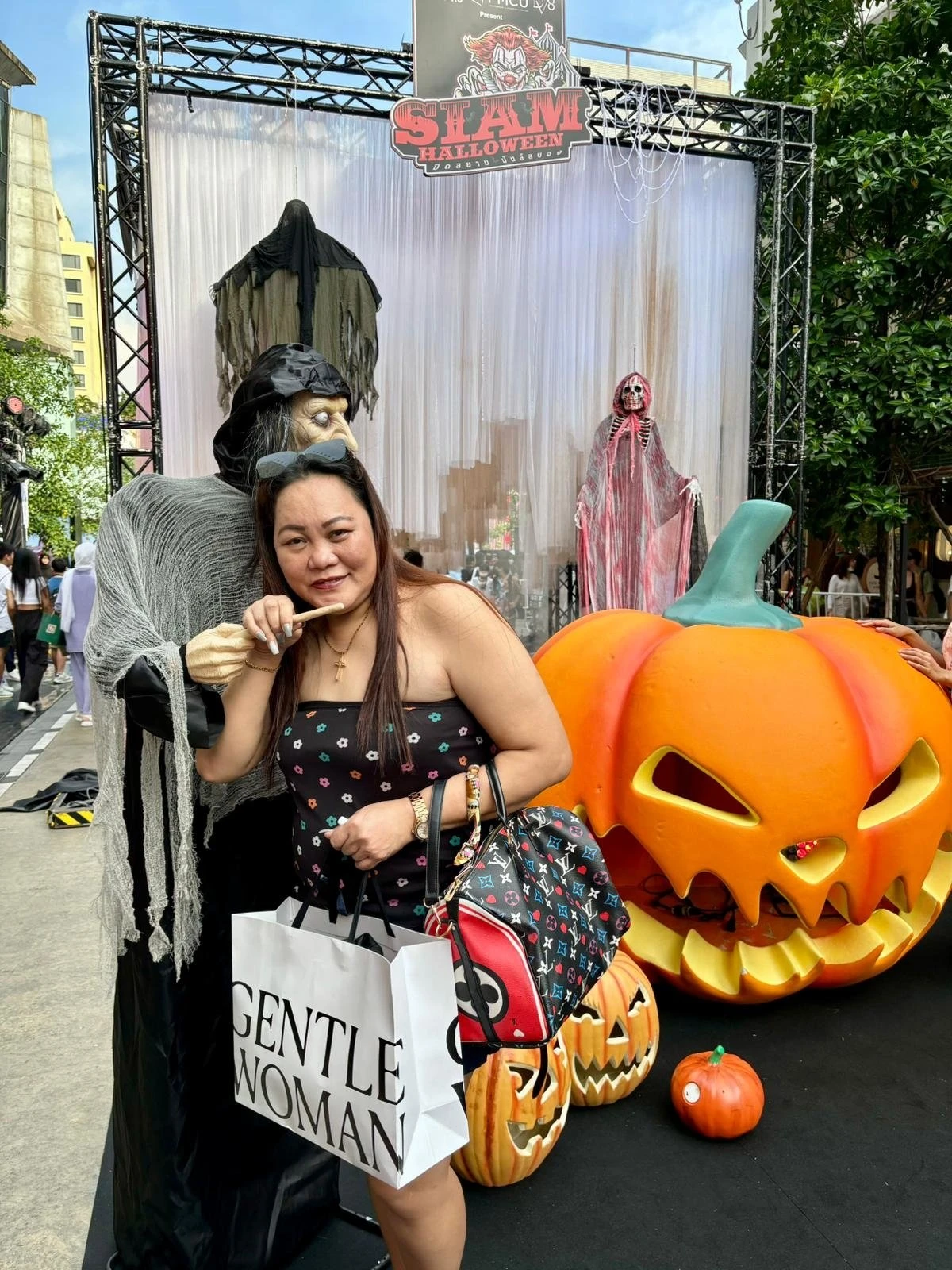 Winnie – Filipino companion in Hong Kong, Escort, Hong Kong