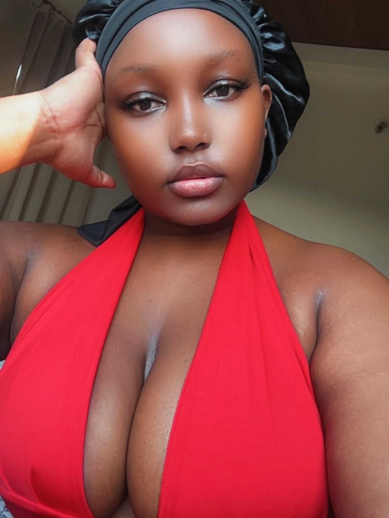 Hazel – South African escort in Candolim, Goa, Escort, Candolim