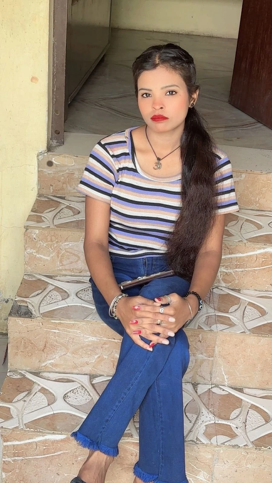 Pooja Singh – Indian escort in Bangalore, Escort, Banga