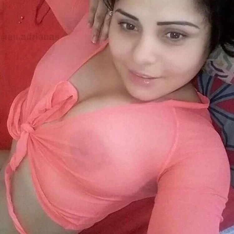 Natalia – Venezuelan escort in Punta Cana — 2 / 4