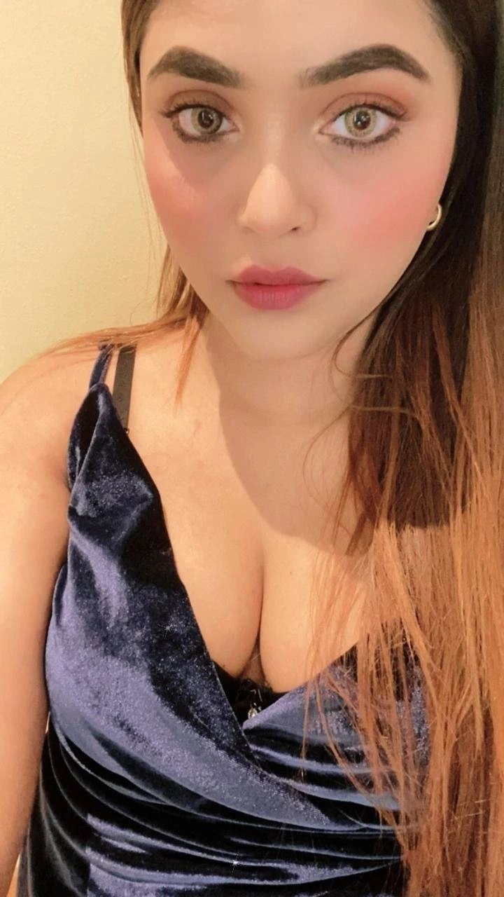 Rangeela – Indian escort in Bangalore — 3 / 5