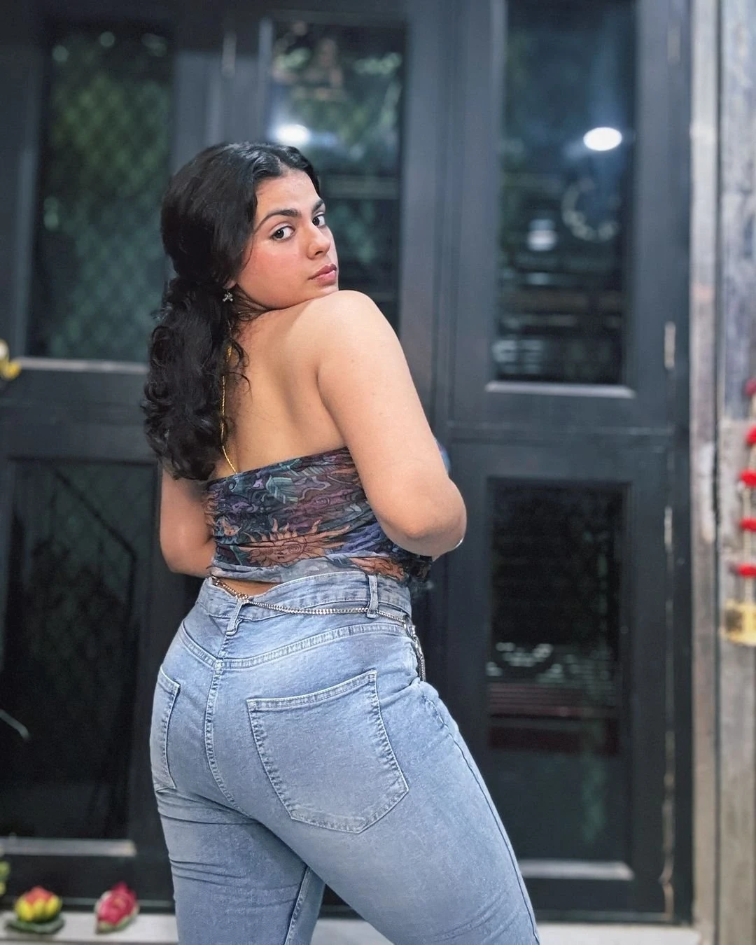 Ayesha – Indian escort in Guwahati, Escort, Guwahati