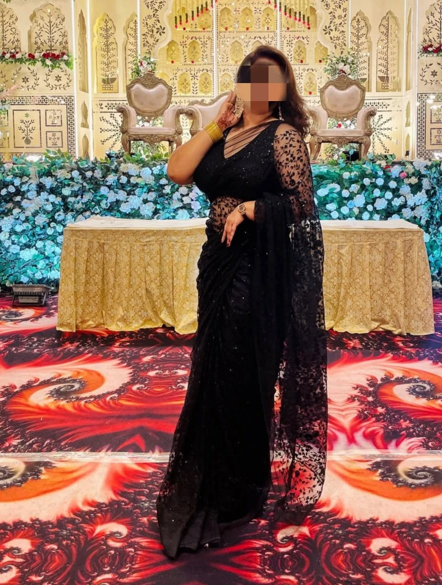 Bhabhi cam .... – Indian escort in Indore — 2 / 3