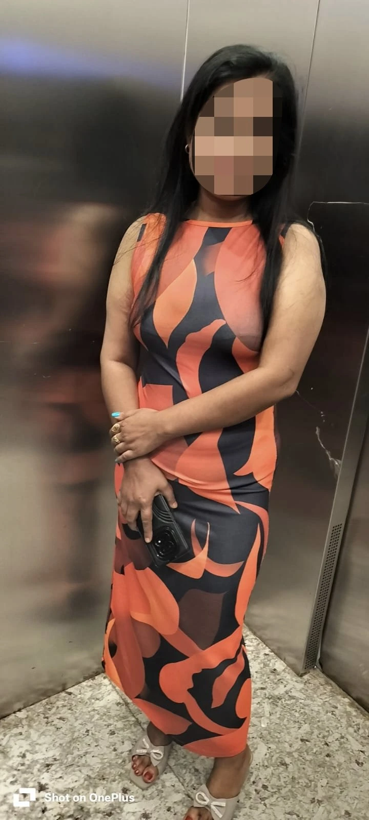 Sumi Marathahalli outcall cam/real meet – Indian escort in Bangalore — 4 / 7