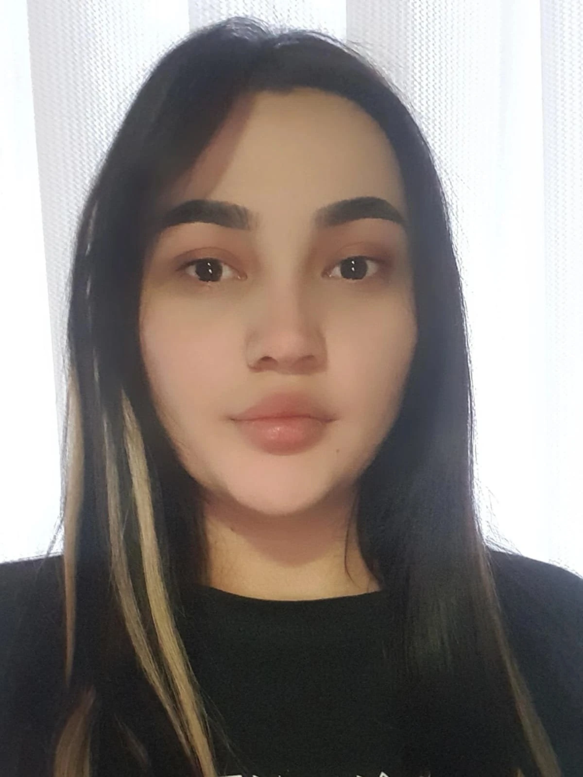 Russian escort Full cash payment – Indian escort in Hyderabad — 1 / 2