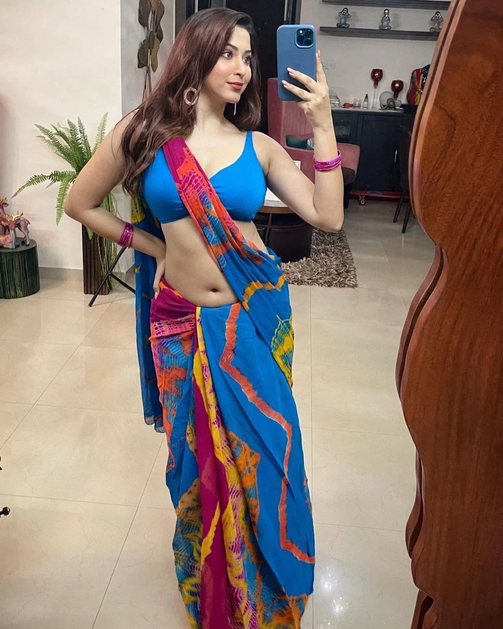 Rina – Indian escort in Bhubaneshwar, Escort, Bhubaneshwar