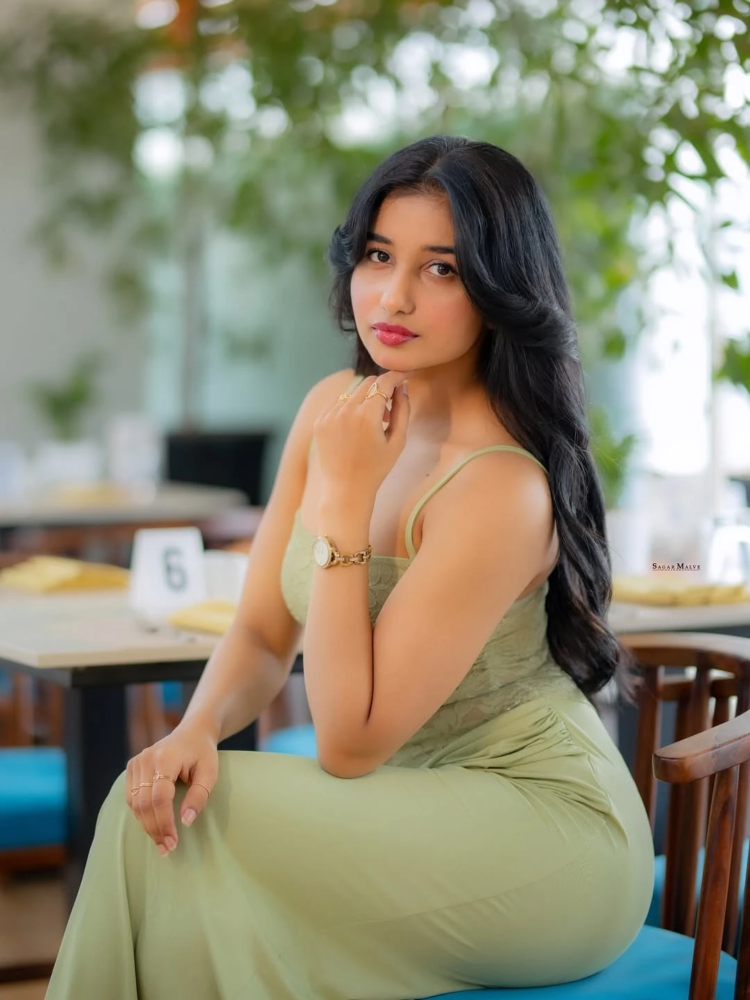 Kritika – Indian escort in Bangalore, Escort, Banga