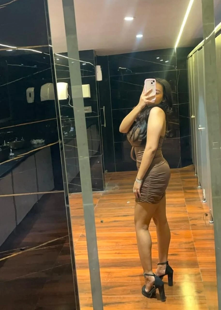 Five Star Indian & Russian – Indian escort in Gurgaon, Escort, Gurgaon