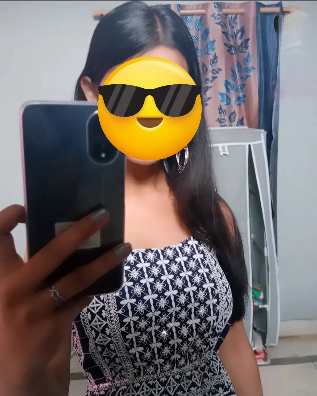 Dream Girl Nandini Singh Independent – Indian escort in Agartala — 2 / 8