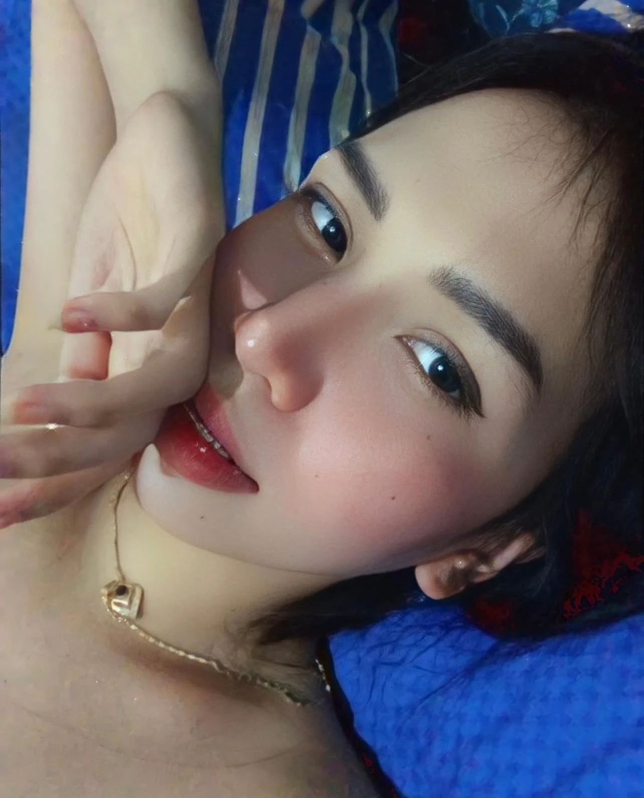 Fox – Japanese escort in Hong Kong, Escort, Hong Kong