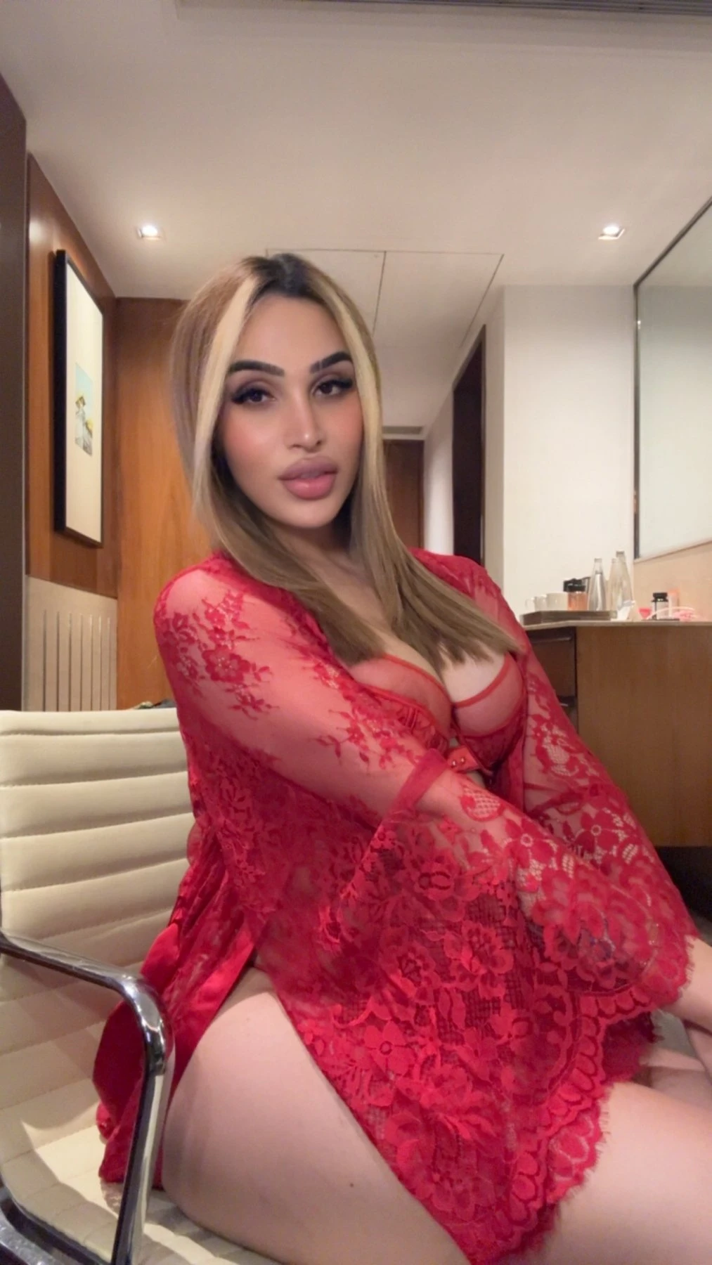 Sassypaakhi – Indian escort in Ahmedabad — 7 / 25