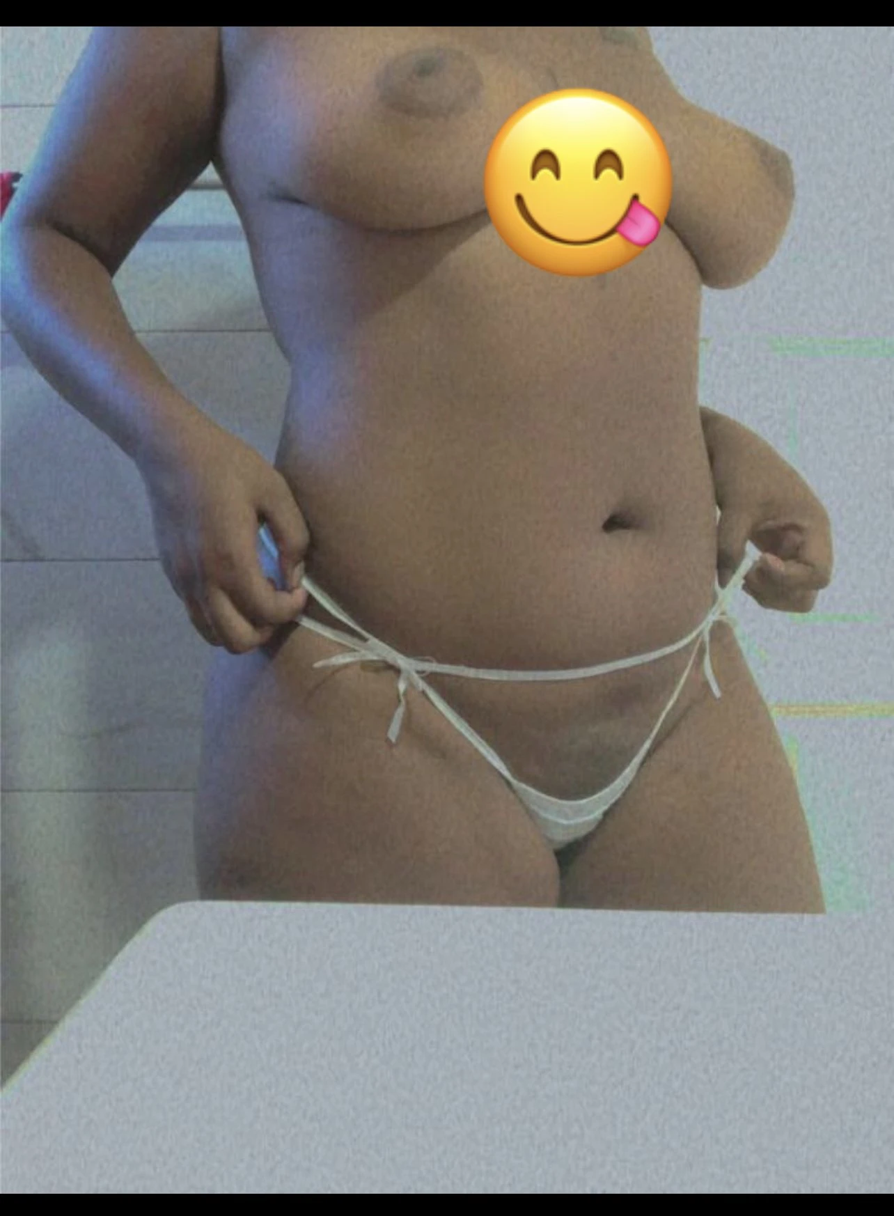 Heavens Massage – escort in Barbados — 2 / 4