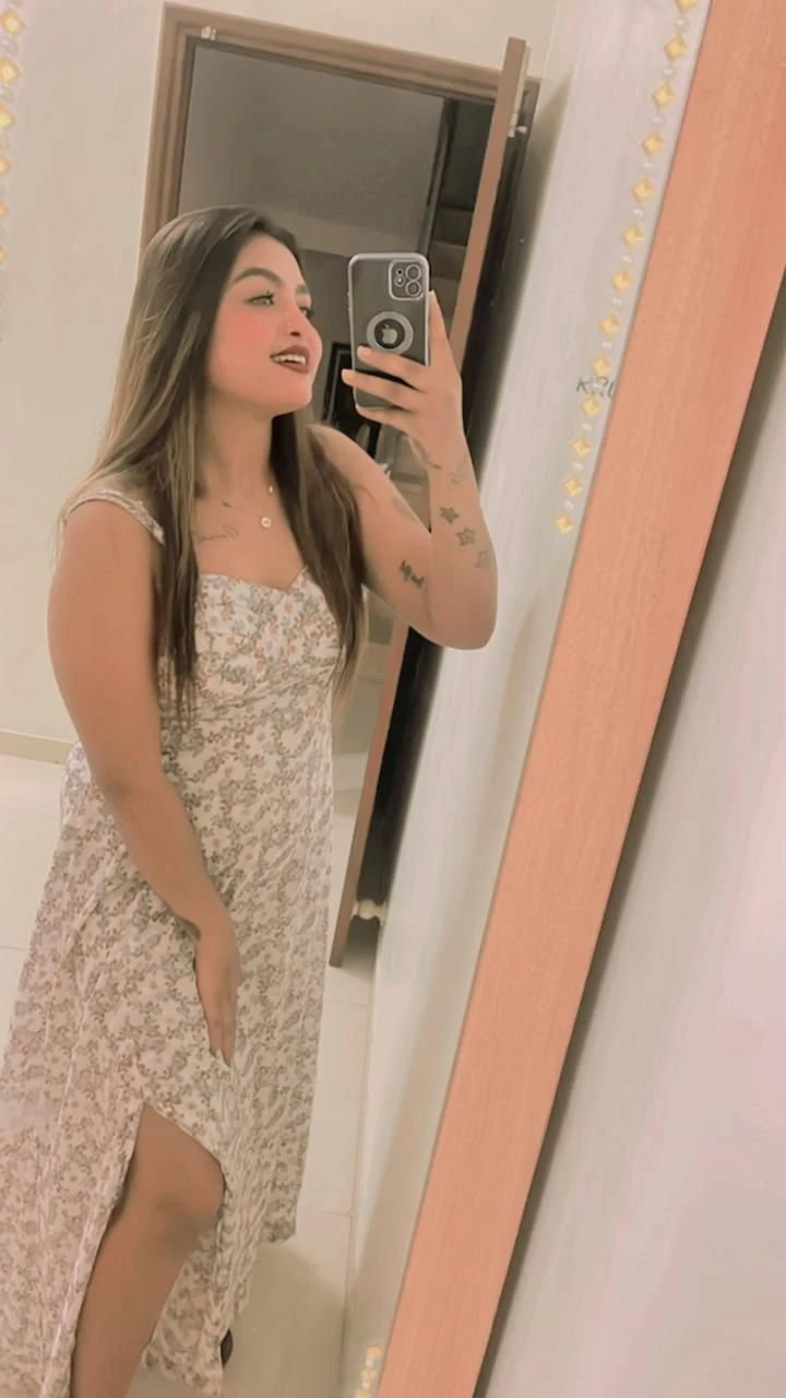Sajnaa – escort in Ahmedabad — 8 / 16