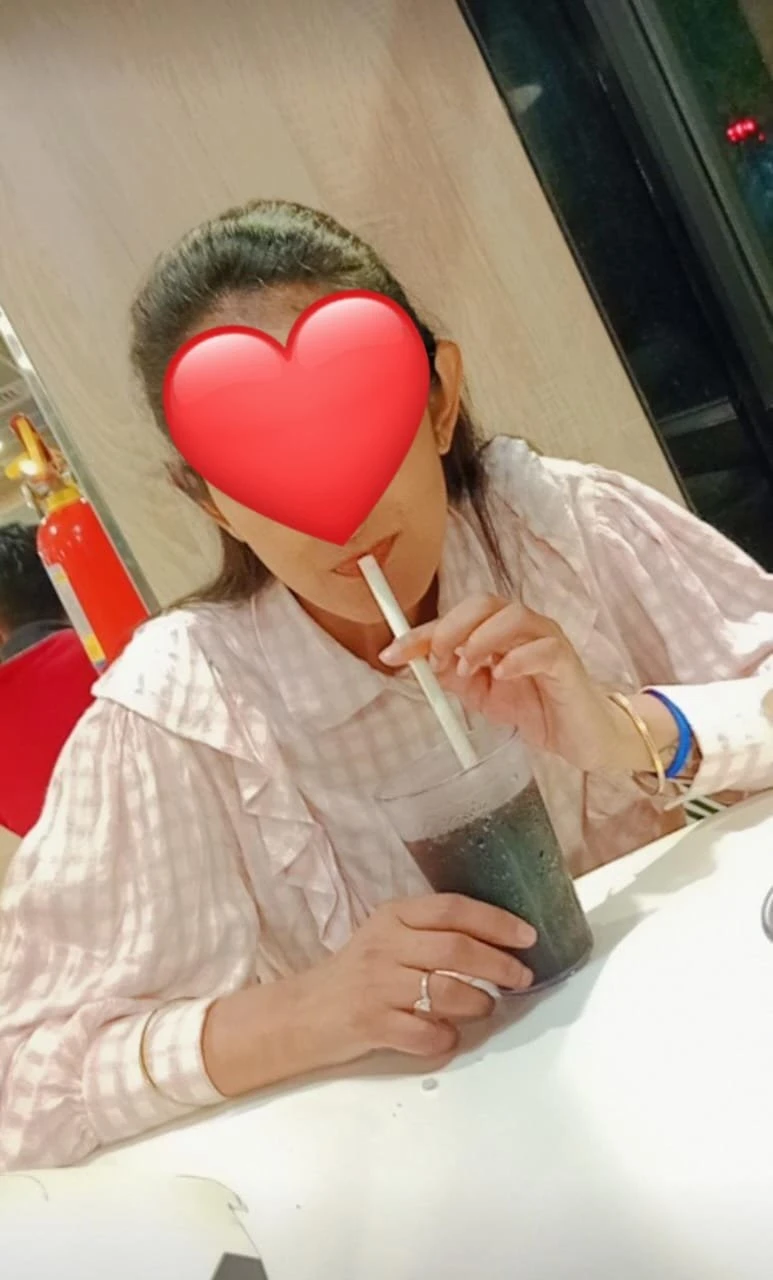 Amrin Khan Independent Model – Indian escort in Chennai — 2 / 5