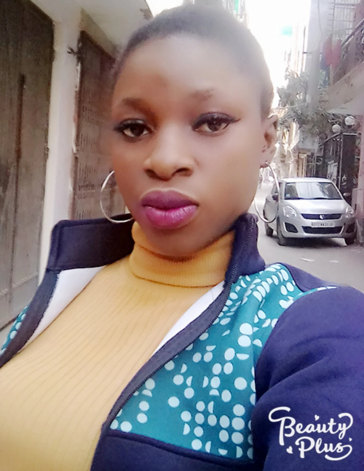 Cinthia Queen of fun //Gfe//BJ//Cam – Nigerian escort in Gurgaon — 6 / 7