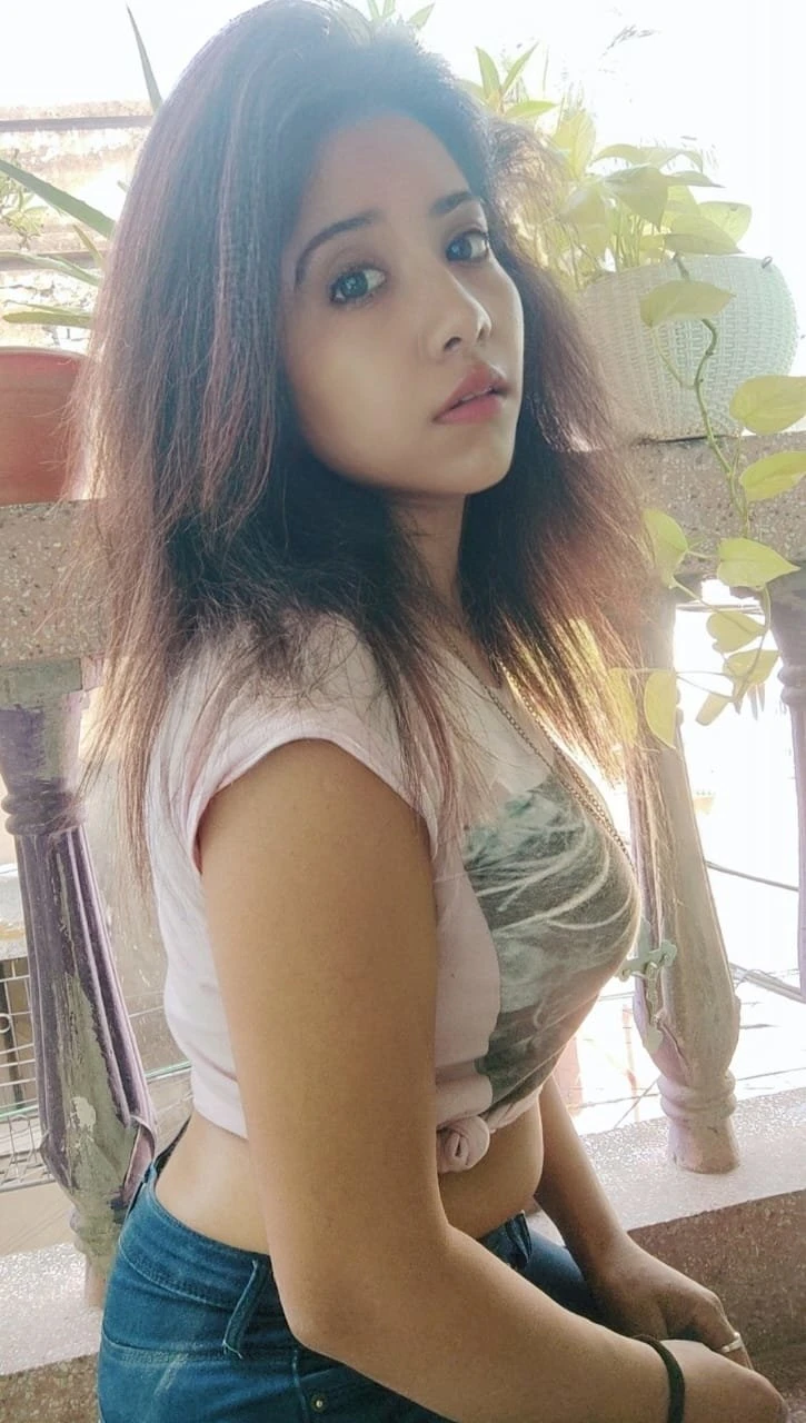 Real or Geniune Profiles Direct Payment – Indian escort in Chennai — 2 / 3