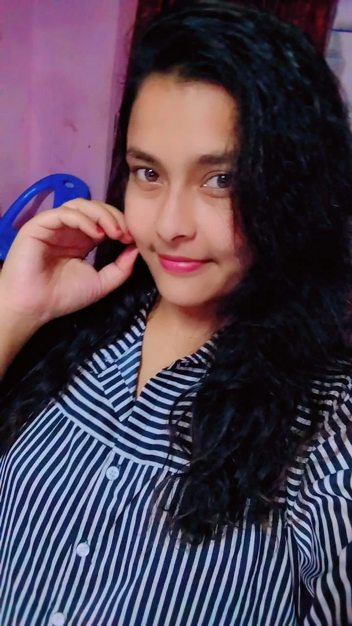Rubi ( Live cam show & Real meet) – Indian escort in Chennai — 2 / 8