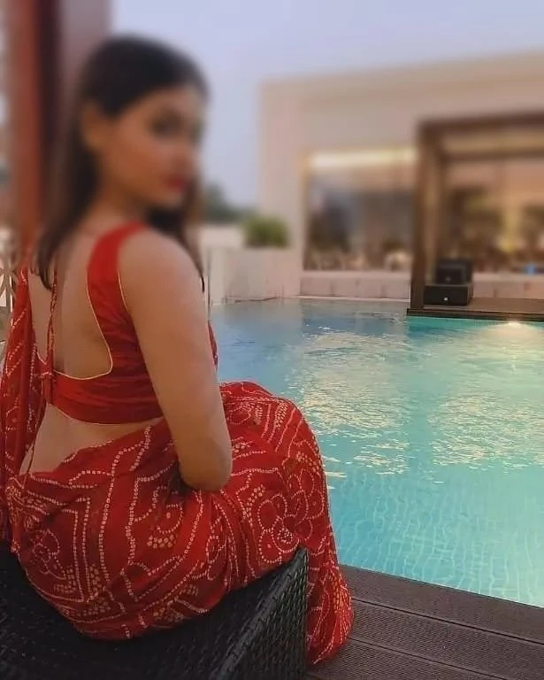 ENJOY THE BEST COMPANIONSHIP WITH ME(GFE – Indian escort in Chennai, Escort, Chennai