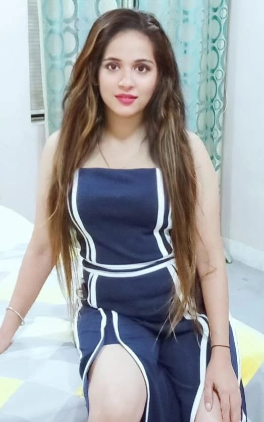 Love Sex – Indian escort in Bangalore — 5 / 7