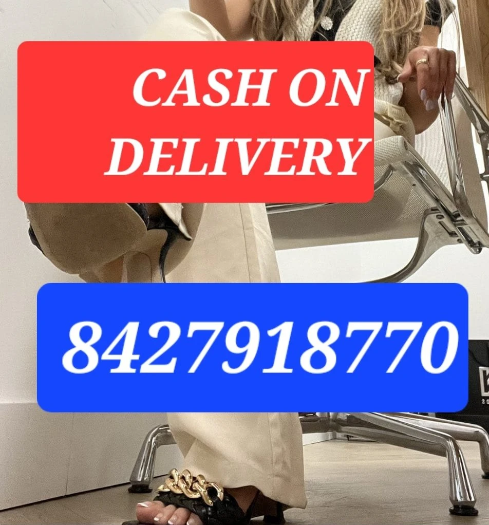 Cash ❣️Payment ❣️Angel ❣️Brar Amritsar ❣ – Indian escort in Amritsar, Escort, Amritsar