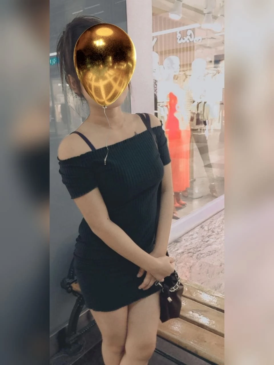 ꧁♧༺QUEENS ESCORT༻♧꧂ – Indian escort in Bangalore, Escort, Banga