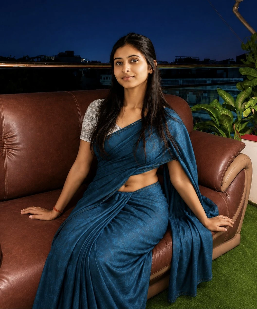 Tanya – Indian escort in Ahmedabad, Escort, Ahmedabad
