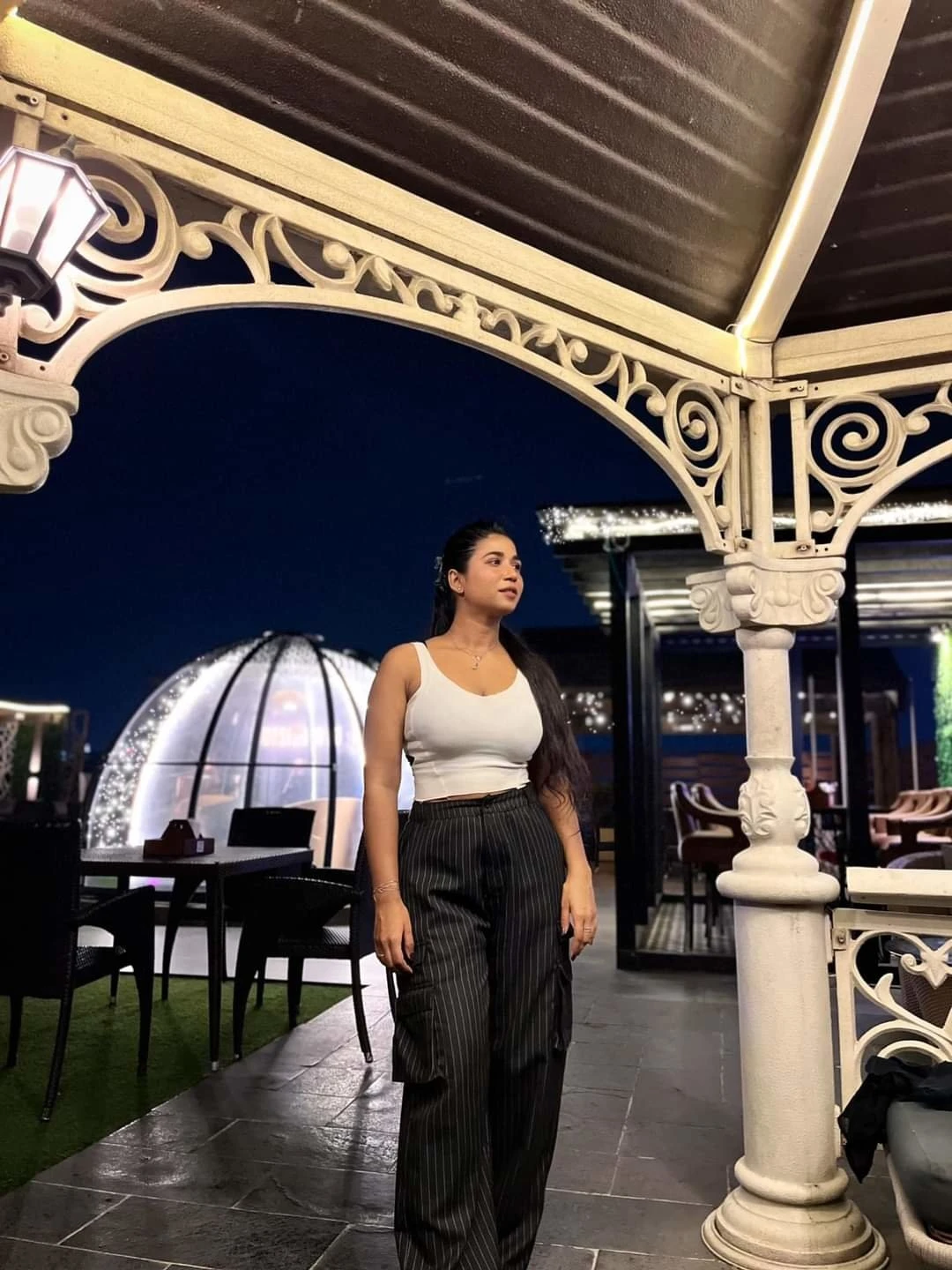 Sudha Vvip Service Bangalore – Indian escort in Bangalore, Escort, Banga