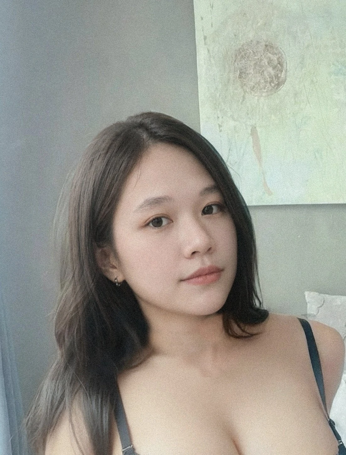 GFE , BJ , 69, .... Best service – Vietnamese escort in Bangalore — 7 / 8