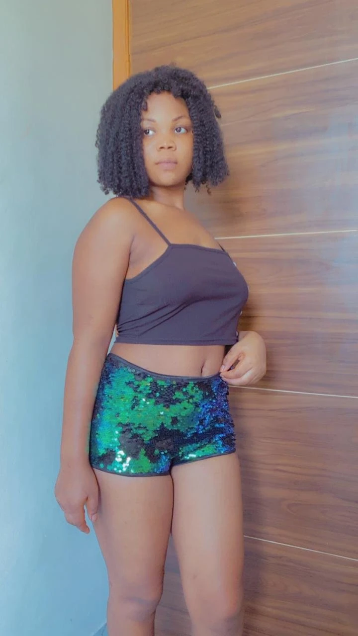 Best African Girls in Chandigarh – escort agency in Chandigarh — 4 / 18