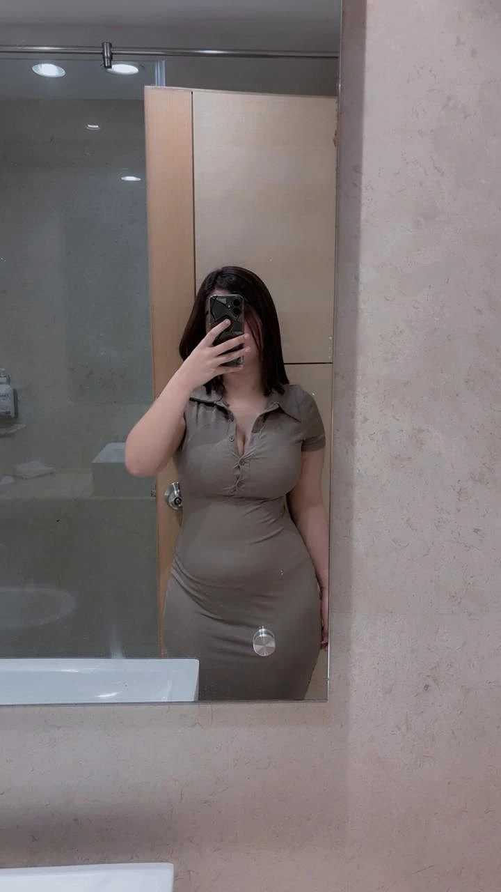 Natasha chaudhary – Indian escort in Gurgaon — 7 / 11