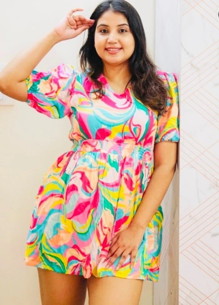 Full Satisfaction Call Girls Available,, – Indian escort in Chandigarh — 2 / 4