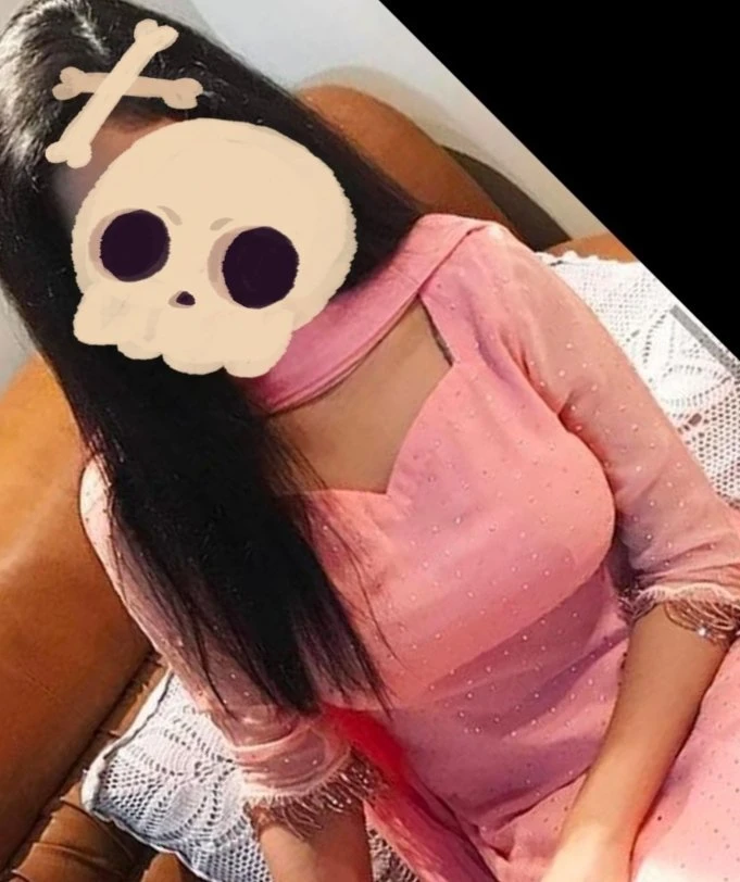 Jasleen Kaur – Indian escort in Chandigarh, Escort, Chandigarh