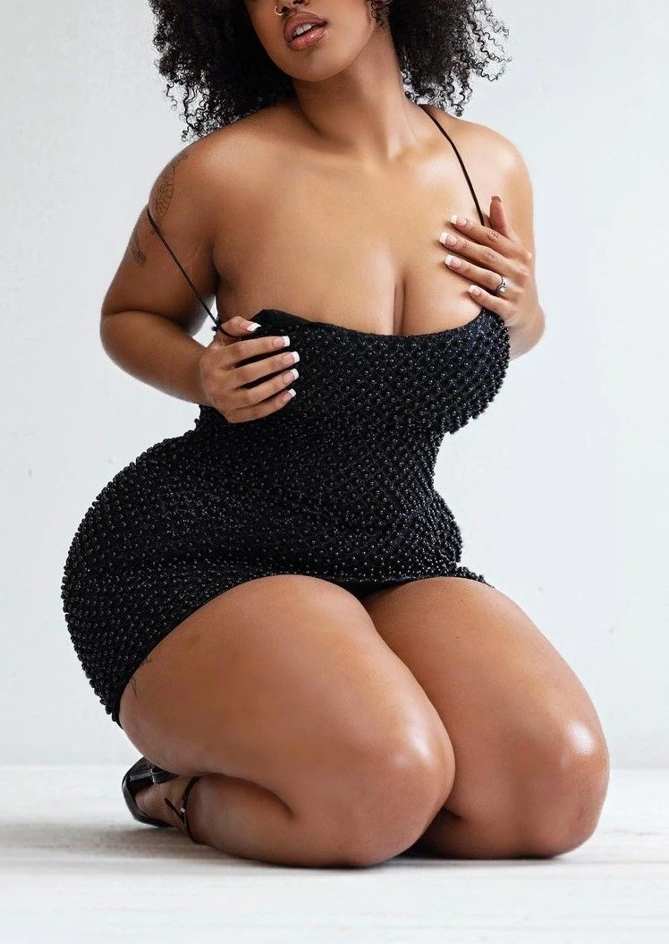 Ethio Escort – escort agency in Addis Ababa, Escort, Addis Ababa