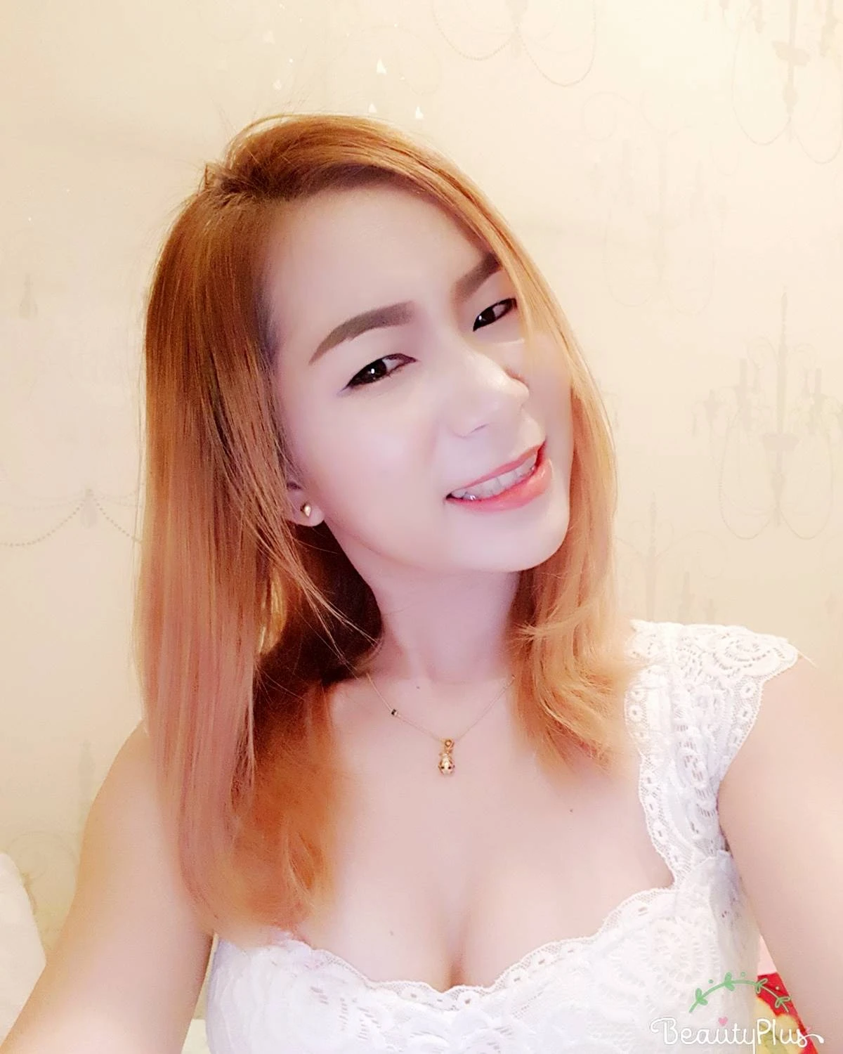 Meya – Thai escort agency in Hong Kong — 2 / 4