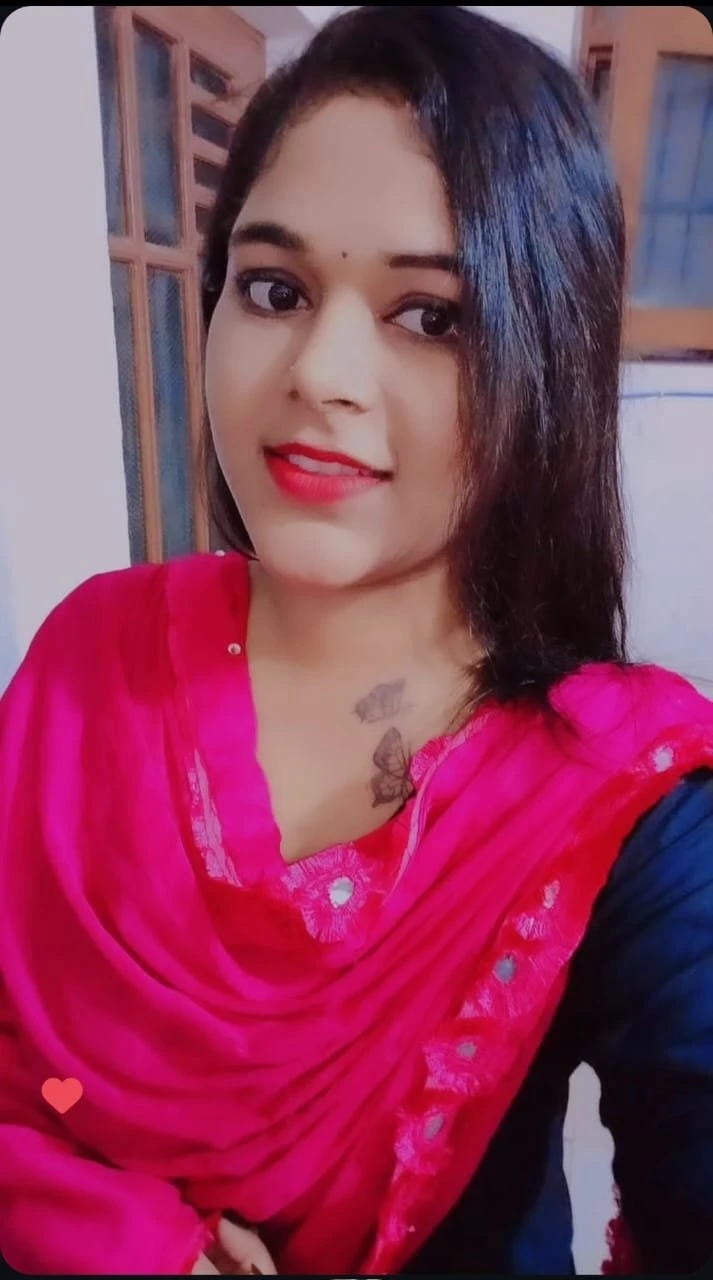 Zaina Vc Queen Is Back! – Indian escort in Bangalore — 6 / 7