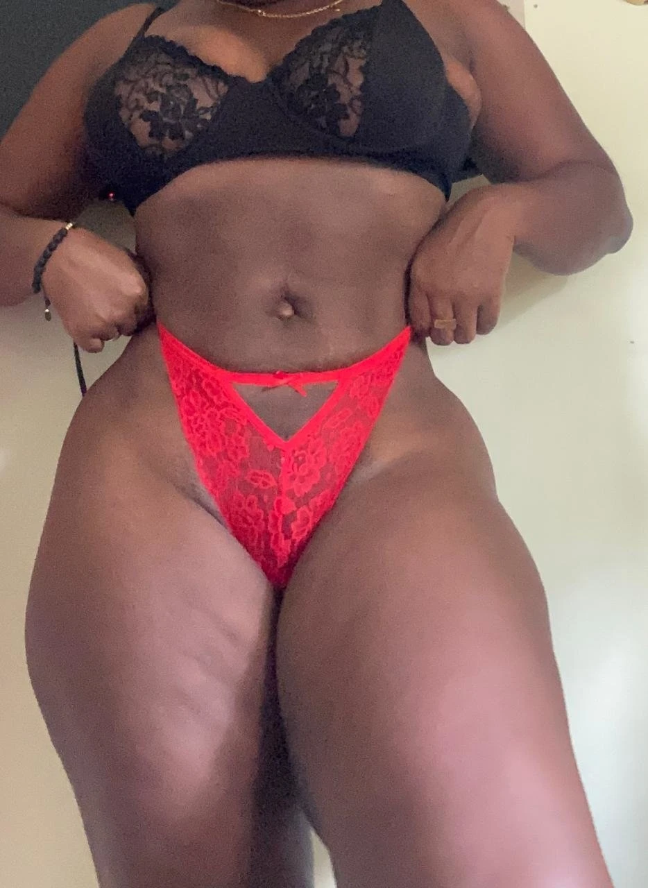 Exotic Massage – Barbadian escort in Barbados — 4 / 6