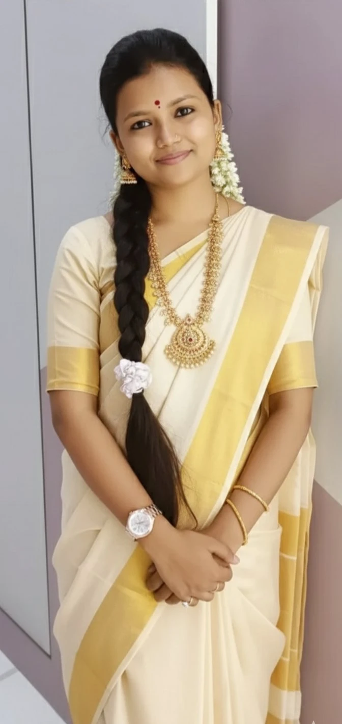 Naina CASH PAYMENT100% GENUINE SERVICE – Indian escort in Bangalore — 1 / 10