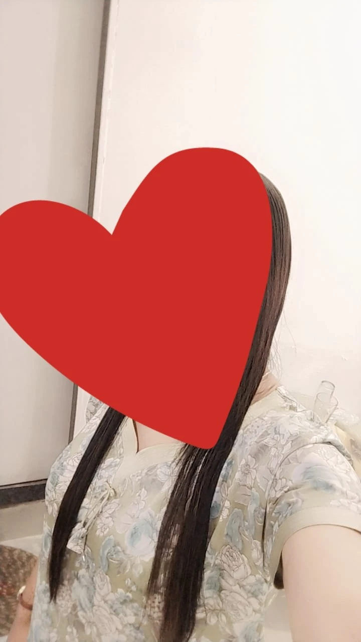 Iam non professional .. read carefully – Indian escort in Hyderabad — 4 / 5