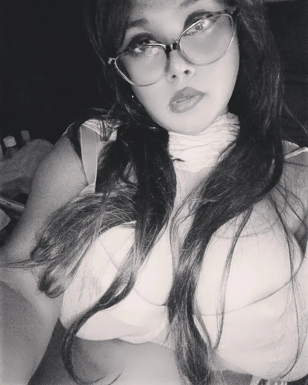 Genuine Service Full Satisfaction – Bangladeshi escort in Bangalore — 3 / 5