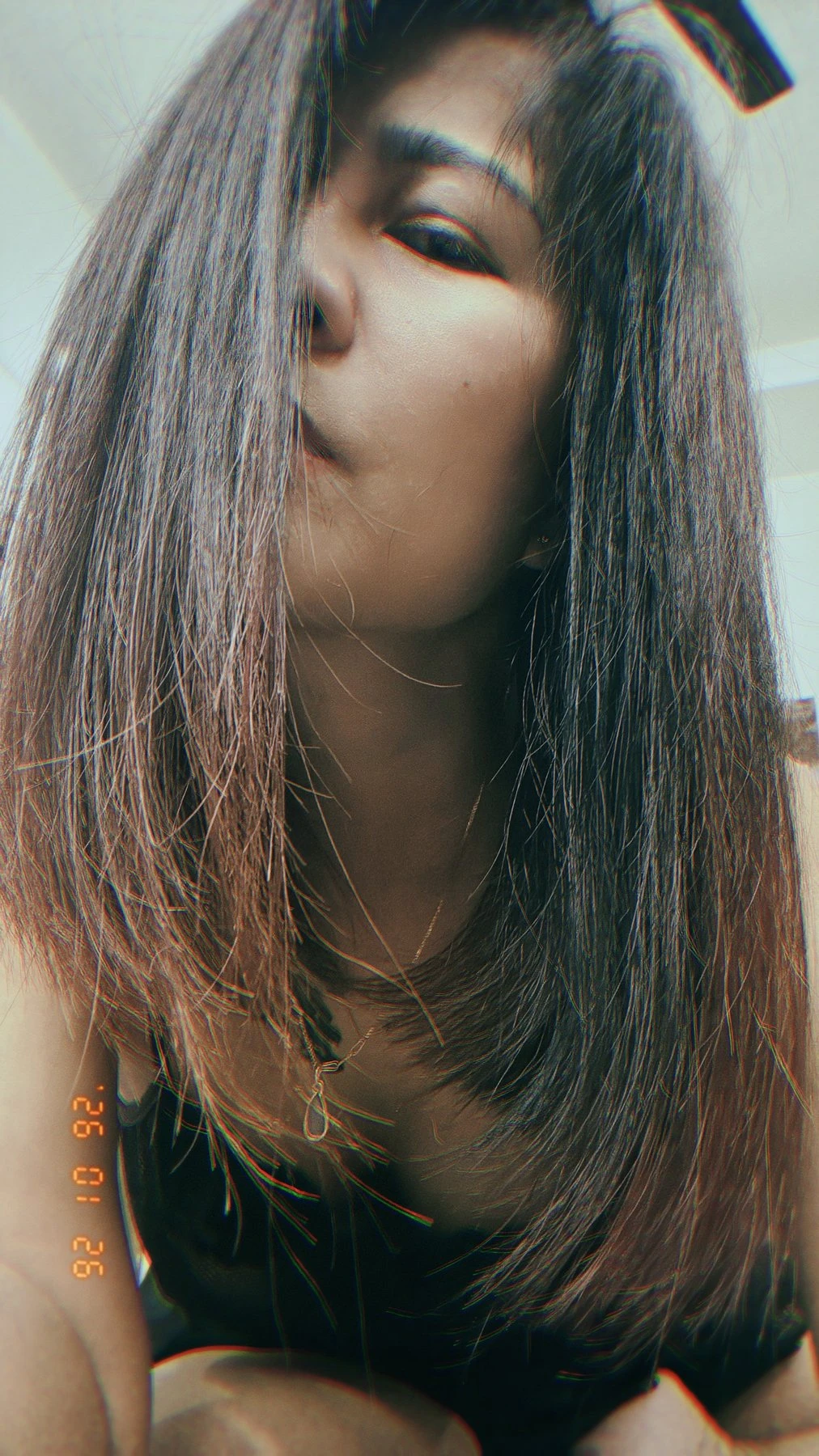 Lisa – Thai escort in Gurgaon — 3 / 4