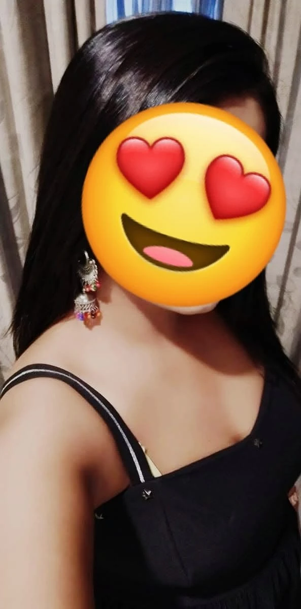HI-FI Doorstep Service – Indian escort in Bangalore — 5 / 7